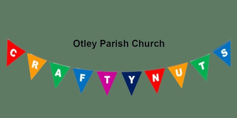 2026-04-13 10:00 - Craftynuts Craft Group