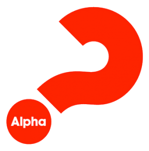 Alpha course logo-297x300