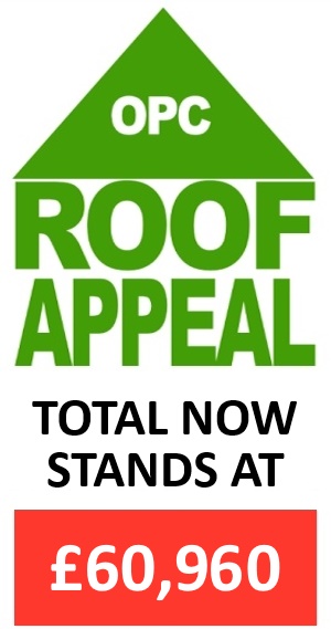 Roof Appeal Image - 60,960