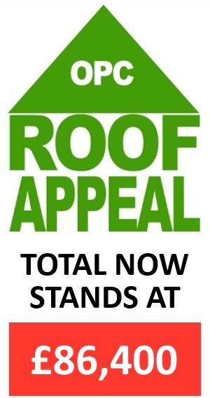 Roof Appeal Image 86,400