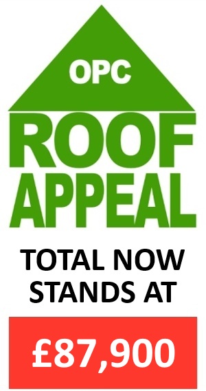 Roof Appeal Image 87,900