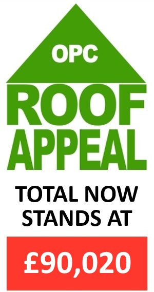 Roof Appeal Image 90,020