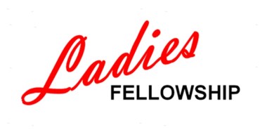 Ladies Fellowship