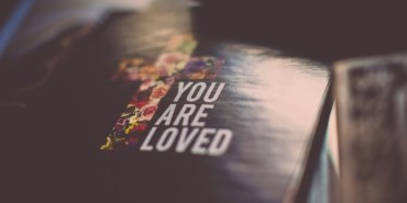 PRAYER MINISTRY – What you can expect