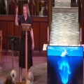 Choosing Jesus