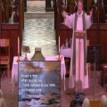 Learning How To Pray